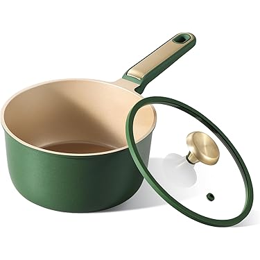 Amazon.co.jp 最新リリース: 片手鍋・ソースパン の新着ランキングです。